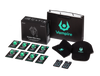 Affiliate package